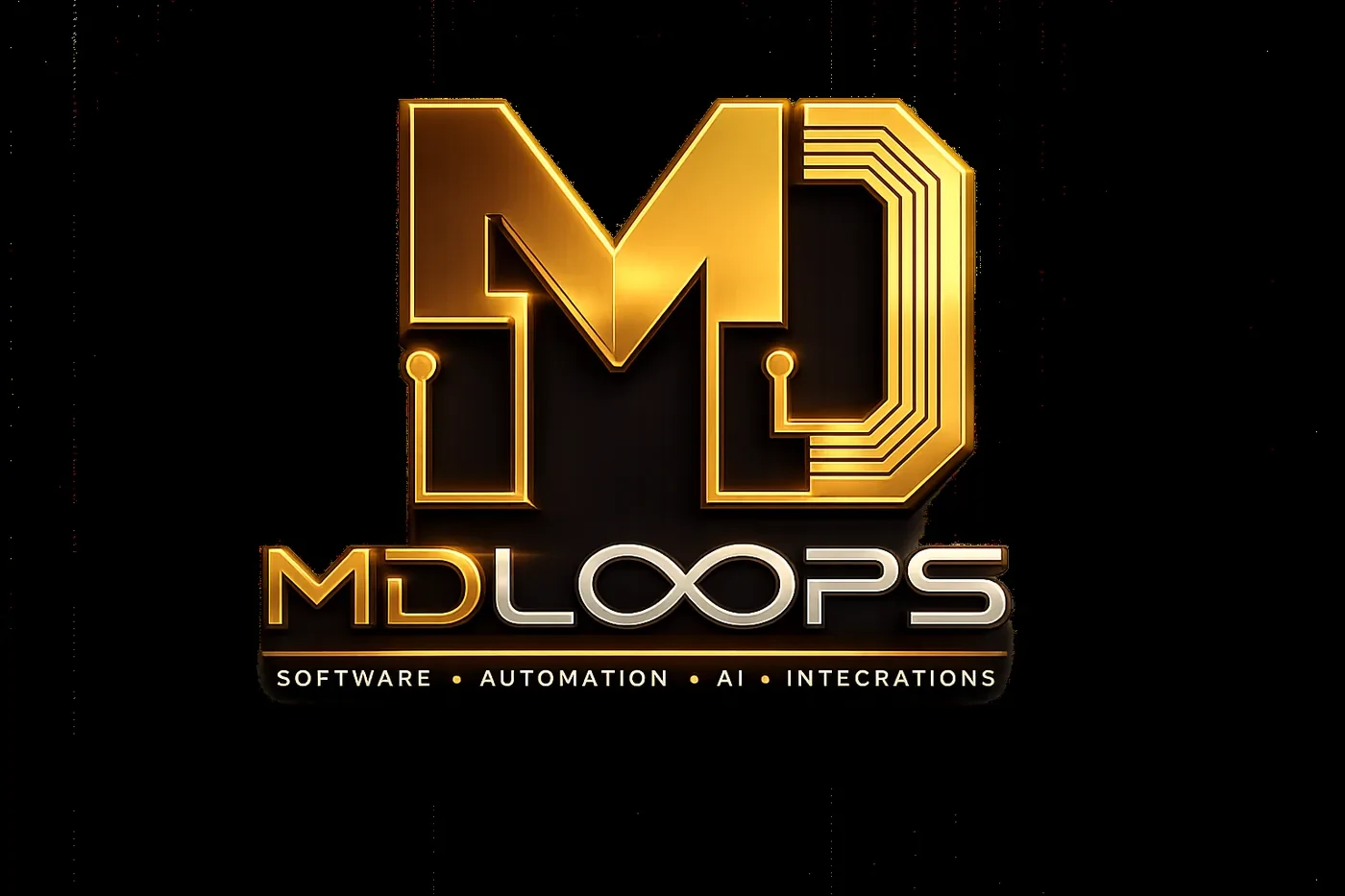 MDLoops